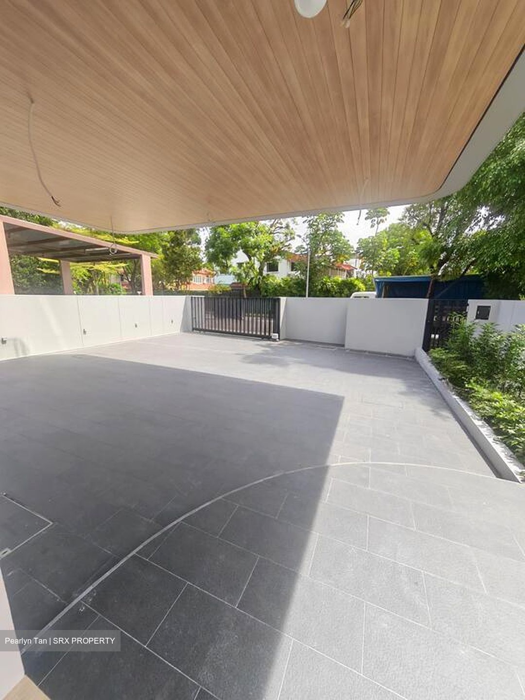 Mount Sinai Lane (D10), Detached #523710311